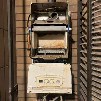 پکیج تعمیرات انواع پکیچ و نصب رادیاتور|خدمات پیشه و مهارت|سبزوار, ولیعصر (نجار آباد)|دیوار