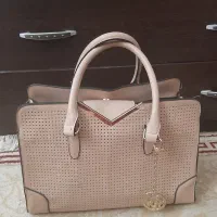 کیف زنانه|کیف، کفش، کمربند|شیراز, صنایع الکترونیک|دیوار
