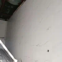 استاد کاشی کاری|خدمات پیشه و مهارت|بیرجند, |دیوار