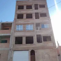 پیش فروش منزل مسکونی|فروش آپارتمان|گرگان, |دیوار