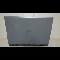 لپ تاپ Dell precision m6700