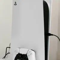 نصب بازی برای PS5 و PS4 در کرمان