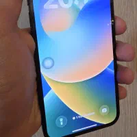 ایفون ۱۳ نرمال ۲۵۶