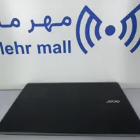 لپ تاپ Acer E5|رایانه همراه|تهران, شهرک ولیعصر|دیوار