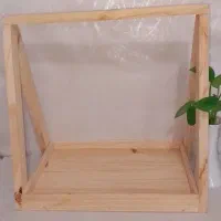 استند لوازم آشپزخانه