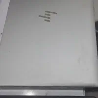 لپ تاپ حرفه ای i7نسل یازدهم|رایانه همراه|یاسوج, |دیوار