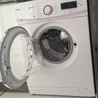 لباسشویی Bost 6کیلوگرم