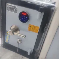 خرید و فروش گاوصندوق کاوه اصلی مدل 227701 دست دوم