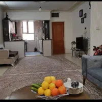 ۶۶ متری تک واحد با پارکینگ.دیلمان. اجاره یا فروش|فروش آپارتمان|ری, دیلمان|دیوار