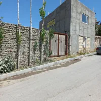 خانه ویلایی فروشی