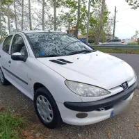 V8.206sd|خودرو سواری و وانت|رشت, یخسازی|دیوار