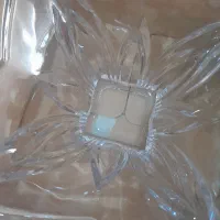 میوه خوری کشکول تنگ وجام