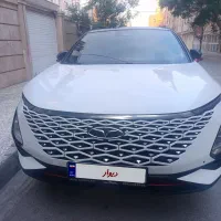 فونیکس آف ایکس مدل 402