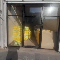 فروش یک باب مغازه واقع در چهارراه دهخدا
