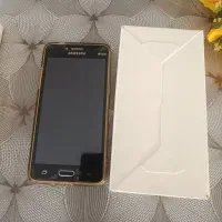 گوشی سامسونگ گرند پریم (grand prime)