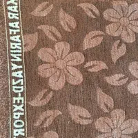 دو عدد روفرشی ۹متری|روفرشی|تهران, نیروی هوایی (پیروزی)|دیوار