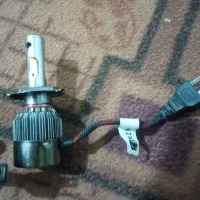 هدلایت دوکنتاک نو|لامپ و چراغ|زابل, |دیوار