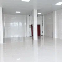 اجاره مغازه80متری/براصلی/شهرک عباس آباد