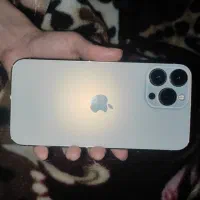 آیفون 13پرومکس