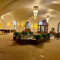 آپارتمان خاص / معماری مراکشی / استخر فعال|فروش آپارتمان|شمشک, |دیوار