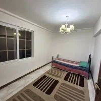 ویلا زمین۱۸۰۰متر/بنا۱۷۰متر/۳خوابه/سنددار در تالش|فروش خانه و ویلا|تالش, طولارود|دیوار