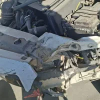 برلیانس|خودرو سواری و وانت|شاهین‌شهر, شهرک صنعتی|دیوار