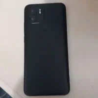 گوشی‌ردمیa1+سالم‌