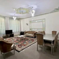 خانه‌مسافر|اجارهٔ کوتاه‌مدت آپارتمان و سوئیت|شیراز, شهرک ایثار|دیوار