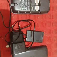 نوکیا 106