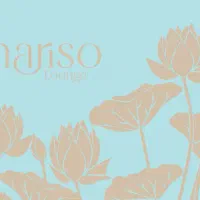 استخدام درکافه رستوران ماریسو