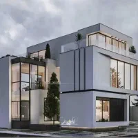 فروش کلنگی بهمن