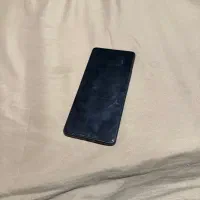 شیامی ۱۱تی پرو|موبایل|تهران, شوش|دیوار