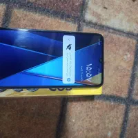 فروش گوشی ،C65|موبایل|زاهدان, |دیوار