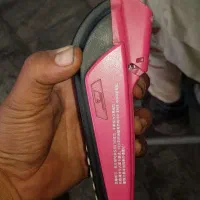 دستگاه کارتخوان نو نو نو|فروشگاه و مغازه|خرمشهر, |دیوار