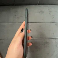 شیائومی نوت 12s|موبایل|گرگان, |دیوار