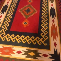 فرش