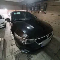 تارا v1بی رنگ|خودرو سواری و وانت|تهران, تسلیحات|دیوار