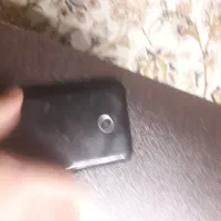 گوشی هواوی|موبایل|تهران, هفت حوض|دیوار