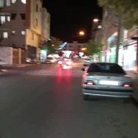 مغازه تجاری ۵۴متری میدان جهاد بر خیابان جهاد|فروش مغازه و غرفه|ملایر, |دیوار