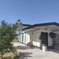 جوشکاری و اجرای شیروانی وسوله، آلاچیق|خدمات پیشه و مهارت|ابهر, |دیوار