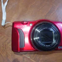 دوربین عکس و فیلم برداری