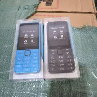 گوشی کلیدی نوکیا تمامی مدل ها با گارانتی|موبایل|شاندیز, |دیوار