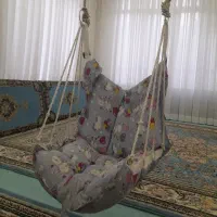 تاپ ریلکسی کودک ساک نوزاد وسایل سیسمونی کفش کالج