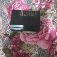 فروش فوری چندعددوسیله دیجیتال