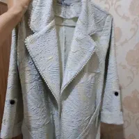 مانتوژاکارد زنانه