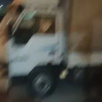 کمک راننده