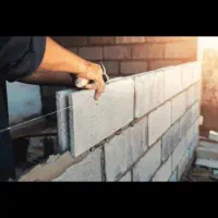 کار های ساختمانی با نازل ترین قیمت