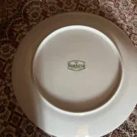 کاسه وبشقاب
