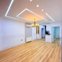 ۴۸ متر/فروش واحد پینترستی/بهترین فرصت خرید