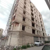 فروش آپارتمان ۳ خواب بر اصلی ادیب